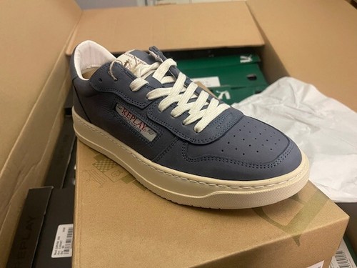 Replay sneaker schuhe - replay,