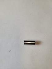 Motorsäge Stihl 009,  010, Kolbenbolzen, neu, 11200341500, Originalteil