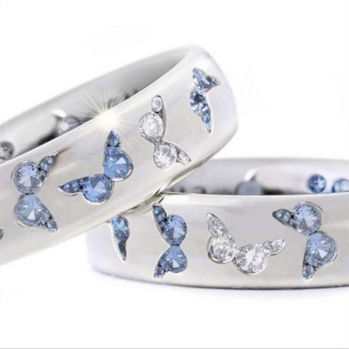 Frauen mode exquisite - frauen,