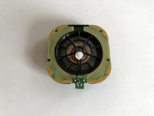 Lautsprecher für jabra - jabra, elite