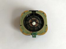 Lautsprecher für Jabra Elite 85H