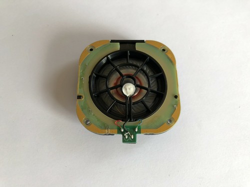 Lautsprecher für jabra elite - für,