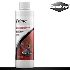 Seachem 250 prime - ml,