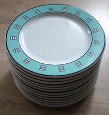 1 Speiseteller d 26,5 cm - Arzberg Cult Focus