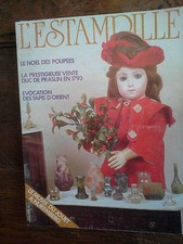 Das Magazin Der Künste 164