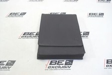 Golf 4 tsi - golf, 6