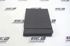 VW Golf 6 1.4 TSI Betriebsanleitung Bedienungsanleitung Anleitung BORDBUCH