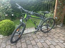 Focus Whistler | Sport Series | Mountainbike | Top Zustand