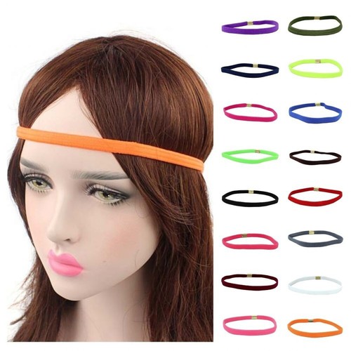 Sporthaarband stirnband - sporthaarband,
