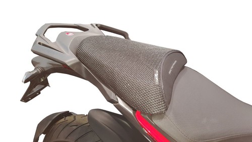 Ducati multistrada 1260s - multistrada,