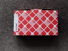 ORIGINAL FEBI BILSTEIN 32715