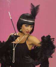 Riesen Zigarettenspitze