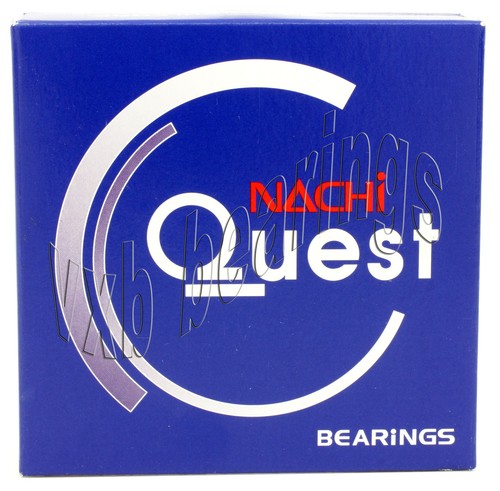 2916bnls nachi lager - 2916bnls,
