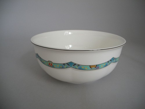 Villeroy boch izmir - v,
