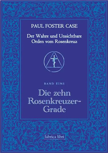 Der wahre und unsichtbare - und,