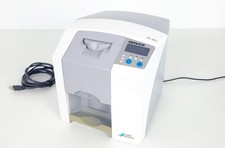 Dürr Dental Vistascan Mini