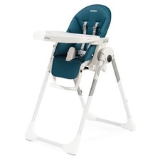 Hochstuhl Peg Perego Prima