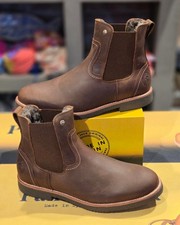 Panama Jack Garnock Igloo C12