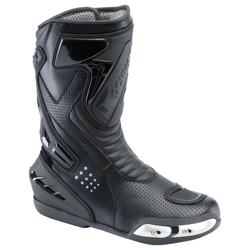 Kochmann speed motorradstiefel - kochmann,
