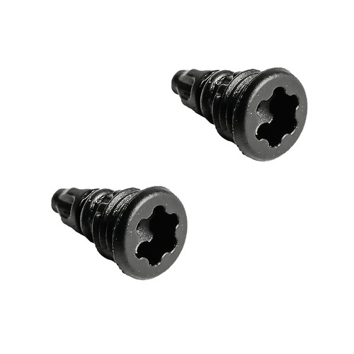 Stk original magura - original,