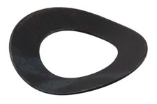 Federscheibe Kupplung für MZ ES, ETS, 175, 250, TS 250, ETZ 250, 251, 301