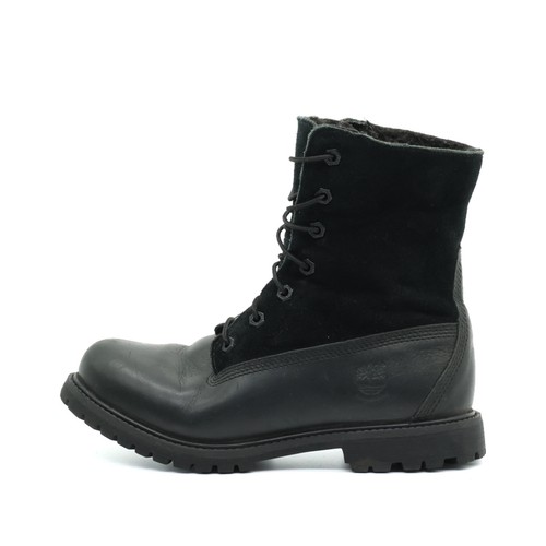 Timberland damen 8661a - damen,