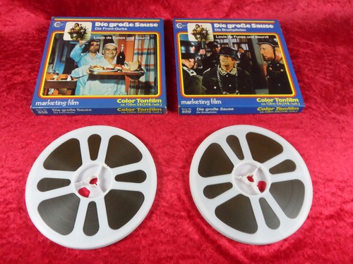 Super film die große - 8,