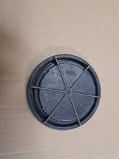 Scheinwerfer Abdeckung Kappe