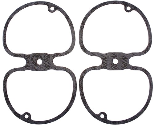 Ventildeckeldichtung bmw - ventildeckeldichtung,