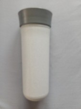 Kaffeebecher Koziol, Grau, 715