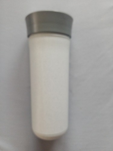 Kaffeebecher koziol grau - koziol,, grau,