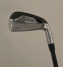 Titleist T-MB 2er Eisen