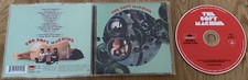 The Soft Machine Volume One 15