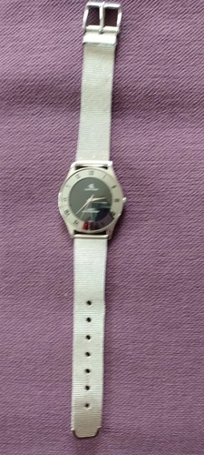 Armbanduhr damenuhr kelvin - armbanduhr,
