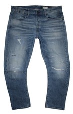 Star herren jeans - g-star, type
