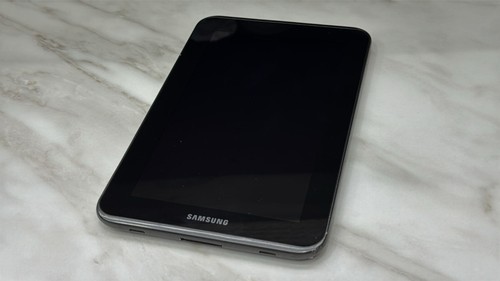 Tgb290 samsung galaxy - galaxy, 2