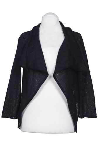 Yukai strickjacke damen - yukai,