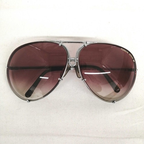 Carrera porsche design 5621 - carrera,
