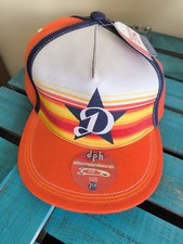 Domepiece cap american dream - domepiece,