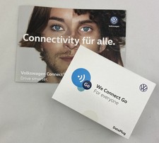 5GV051629E VW DataPlug