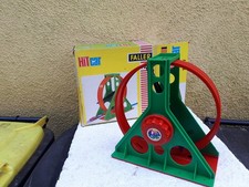 f. Autorennbahn Faller Hit car