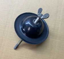 Mercedes W123 C123 Reserve