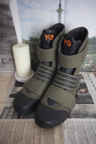 Hightop sneaker 41 1 3 - hightop,