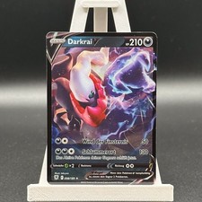 Darkrai V 098/189 | ASR | DE |