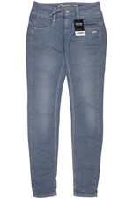 GANG Jeans Damen Hose Denim