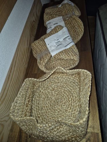 Neu ovp ikea - neu,