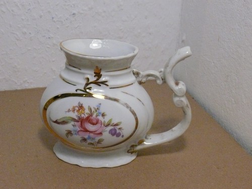 Kurbecher kurtasse heilwasser - kurbecher,