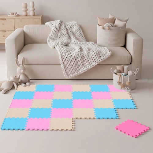 Teile baby kinder - teile,