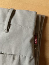 Levi’s®️❗️STA-PREST®