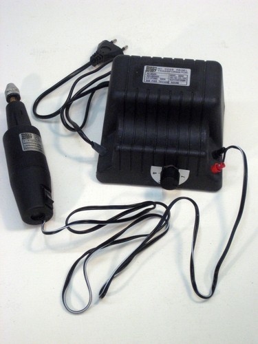 Kleinbohrmaschine mini - kleinbohrmaschine,
